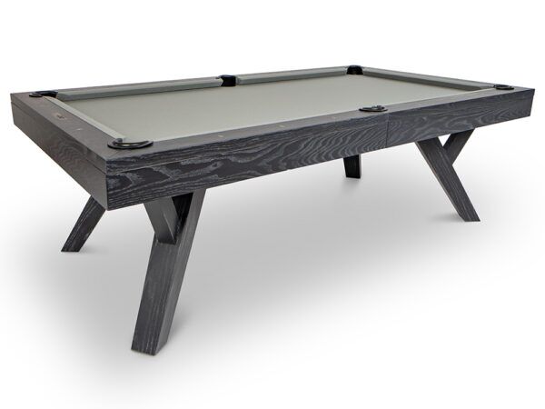 presidential billard pool table